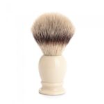 Muhle Pennello da barba 33K257 sintetico