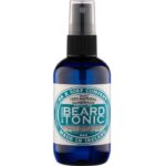 DR K SOAP COMPANY Beard Tonic Fresh Lime Tonic