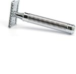 Muhle Safety Razor R41 grande