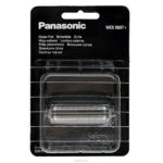 Panasonic Retina wes 9837