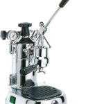 La Pavoni Professional Lusso PLQ