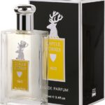 Castle Forbes Eau de parfum keig