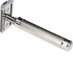 Muhle Traditional R41 GS