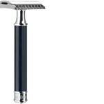 Muhle Traditional R41 Black