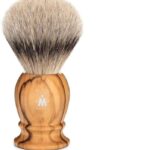 Muhle Classic 099 H 250