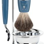 Muhle Rytmo S81M228SM3