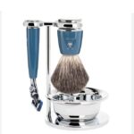 Muhle Rytmo S81M228SF