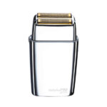 Babyliss 4 artists FXFS2E - immagine 2