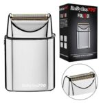 Babyliss Babyliss PRO Artists Fxfs1W