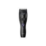 Panasonic Beard/Hair Trimmer ER-GB37 - immagine 2