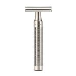 Muhle Safety razor R94 Rocca