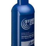 Ardes Bottiglia anti calcare Stiro Cal