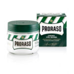 Proraso Crema per barba 100ml Crema per barba 100ml - immagine 2