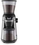 Gaggia Coffe Grinder MD15 - immagine 2