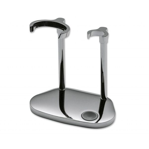 Boker Stand porta pennello e rasoio 04BO159