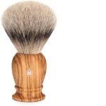 Muhle Classic 93 H 250