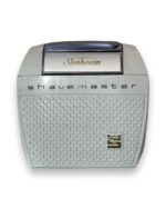 Sunbeam Rasoio USATO 1 lama X500