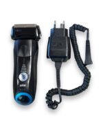 Braun Series 7 740s-7 USATO - immagine 2