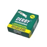 Derby professional Mezza lametta