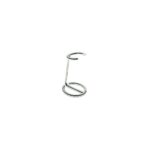 Morocutti Stand porta pennello inox 40485 - immagine 2