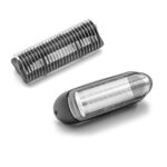 Braun 10b COMBY 10b non orginale