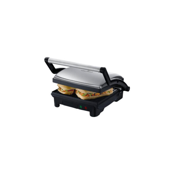 Russell Hobbs Bistecchiera Cook@home 17888-56