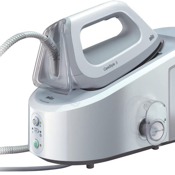 Braun CareStyle 3 IS3022