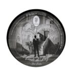 Extrò Sapone da barba Il conte di Puglia sapone