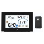 Justaminute Sveglia digitale JD9522