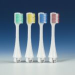 Broxo setole broxo soft Setola soft Broxo