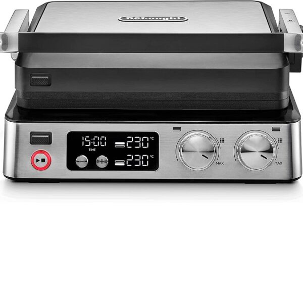 De Longhi Multigrill 900 CGH920D