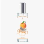 Extrò Aftershave Pesca Aftershave Pesca