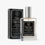 Taylor of Old Bond Street Jermyn street Jermyn street alcohol free