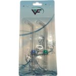 Water Pik Beccucci non originali Beccucci non originali