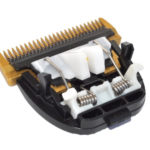 Panasonic WER9902y WER9902y