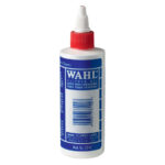 Wahl Olio lubrificante Oil Wahl