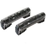 Panasonic WES9068 WES9068