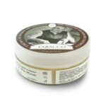 Extrò Crema da barba tabacco Tabacco - immagine 2