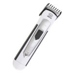 Sezze Professional Professional Beard Trimmer Lobus 200