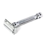 Parker Safety Razor 99r
