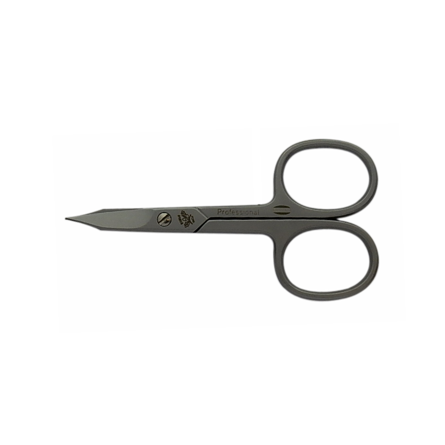 20181222061344.jpg Robur Forbice Unghie Moderna Punta Lancia 01121591035 - immagine 1