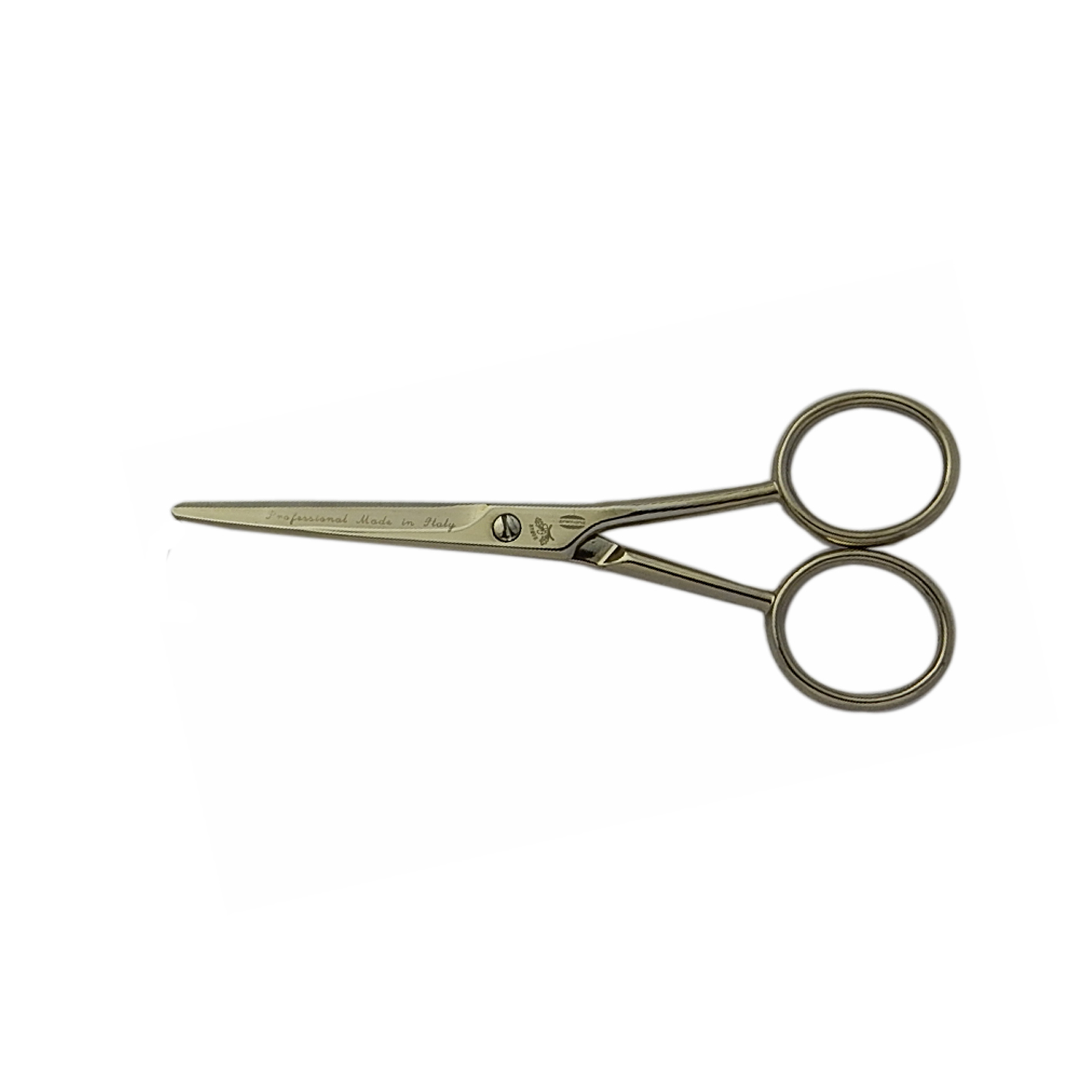 20181222063539.jpg Robur Forbice taglia baffi 01241571045 - immagine 1