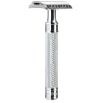 Muhle Safety Razor R41