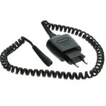 Braun Cordone Braun Flex XP-Cruzer-Freeglider Cordone Braun Flex XP-Cruzer-Freeglider