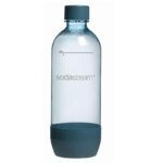 Sodastream Bottiglia per lavastoviglie Bottiglia per lavastoviglie