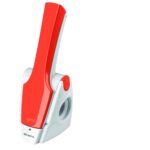 Ariete Gratì 2.0 447 orange