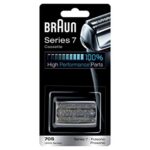 Braun Series 7 70S Cassette - immagine 2