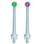 Broxo Beccucci broxo Ugelli broxo