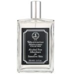 Taylor of Old Bond Street Jermyn Street collection Luxury after shave