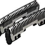 Panasonic Coltello Panasonic WES9170